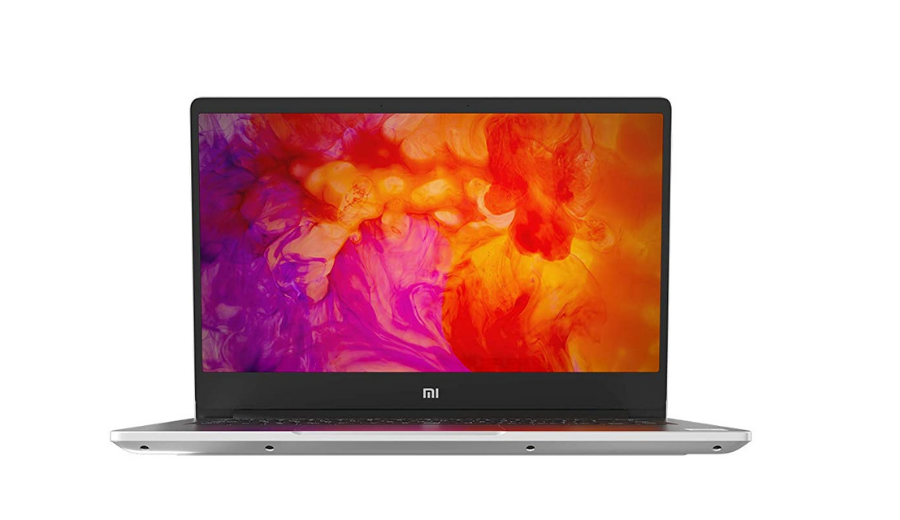 https://mysocially.com/image/catalog/boss_blog/Mi Notebook 14 Intel Core i5-10210.png